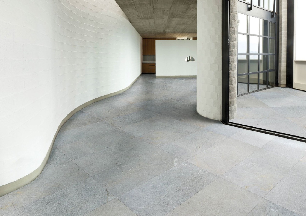 ILVA Augustus Naturale 60x120