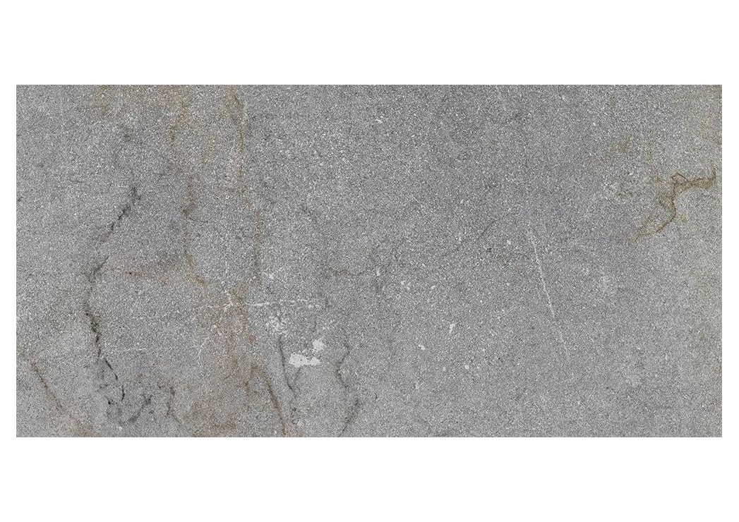 ILVA Augustus Naturale 60x120