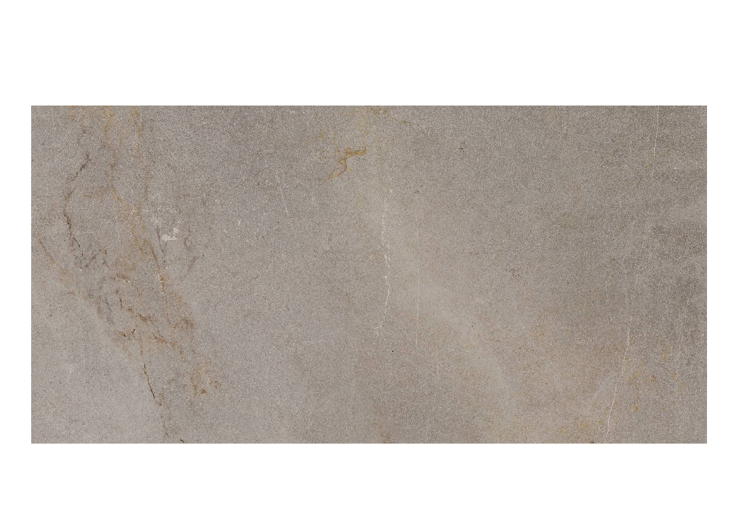 ILVA Augustus Terra 60x120