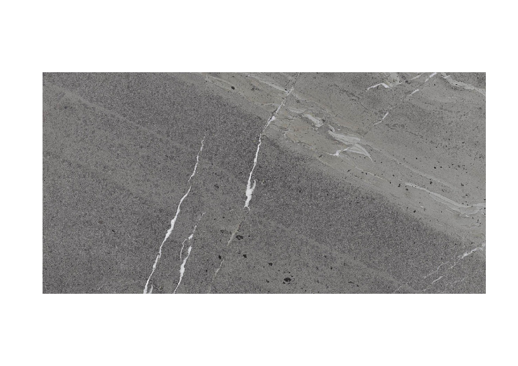 ILVA Burlington Silver