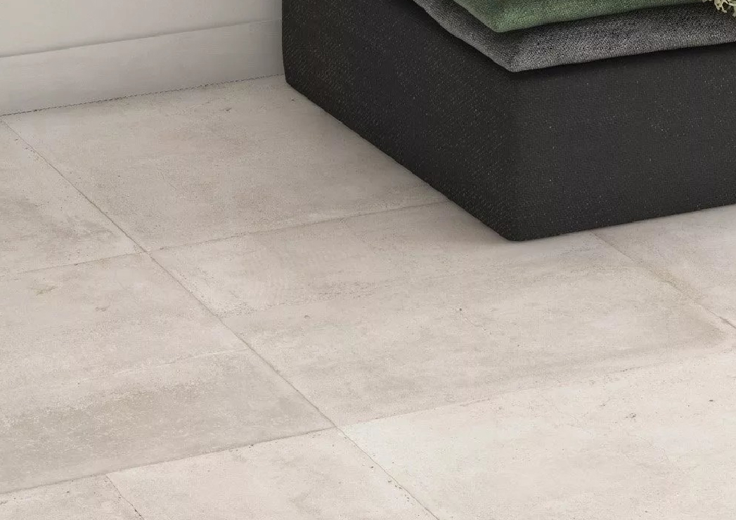 ILVA Compact Neutral 60x60 / 60x120