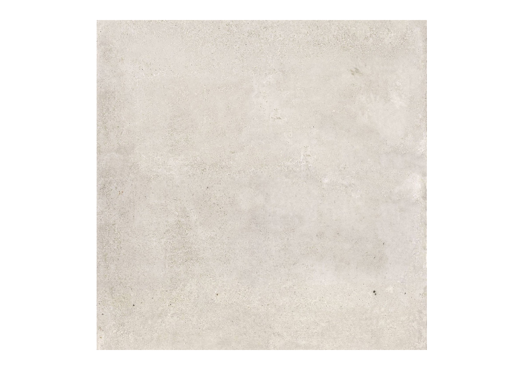 ILVA Compact Neutral 60x60 / 60x120