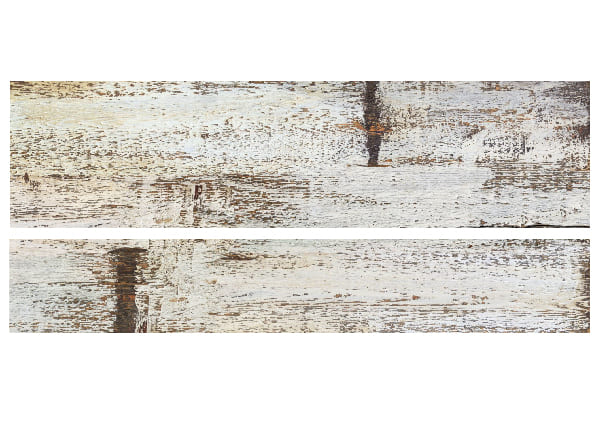 ILVA Legni Exotica Olden