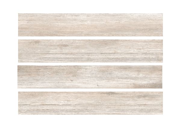 ILVA Legni Identica Ibira