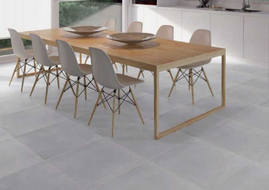 ILVA Mediterráneo Steel