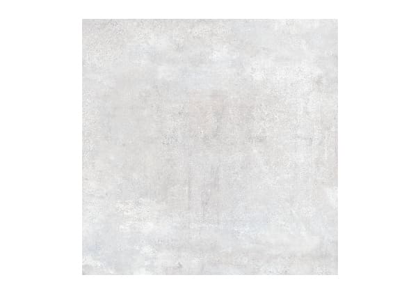 ILVA Mediterráneo Steel