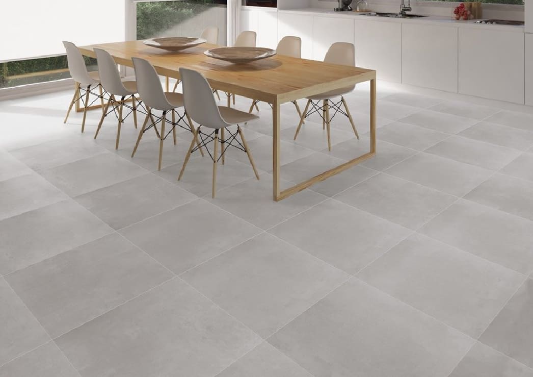 ILVA Mediterráneo Steel