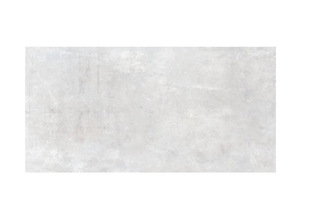 ILVA Mediterráneo Steel